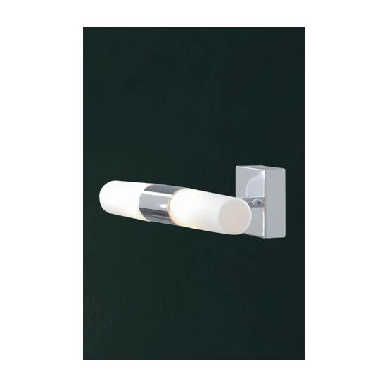unnamed-file-1668.jpg Searchlight Chrome Lima Bathroom Light -Searchlight Shop unnamed file 1668