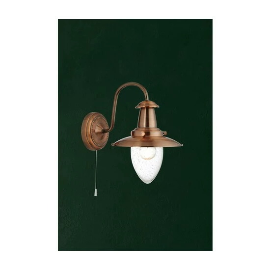 unnamed-file-1673.jpg Searchlight Copper Dover Wall Light With Seeded Glass Shade -Searchlight Shop unnamed file 1673