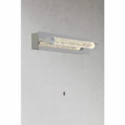Searchlight Arco LED Bathroom Wall Light -Searchlight Shop unnamed file 1675