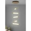 Searchlight Breya 5 Light Multi Drop Pendant -Searchlight Shop unnamed file 1682