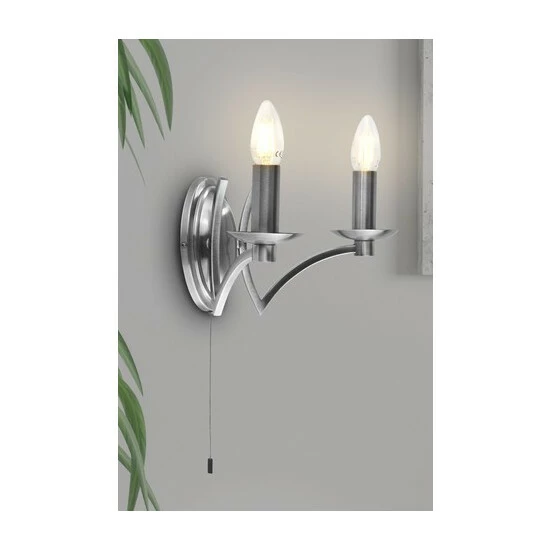 unnamed-file-1687.jpg Searchlight Delilah 2 Light Chrome Wall Light -Searchlight Shop unnamed file 1687