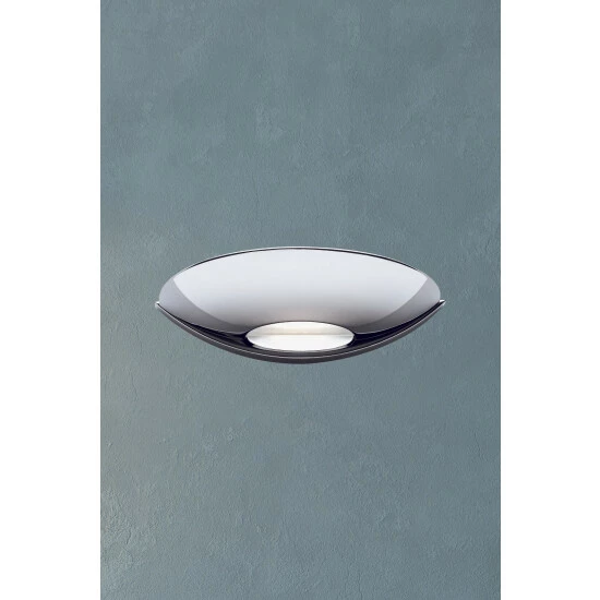 unnamed-file-1689.jpg Searchlight Chrome Clara LED Wall Bracket With Frosted Glass -Searchlight Shop unnamed file 1689