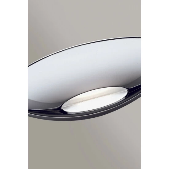 unnamed-file-1690.jpg Searchlight Chrome Clara LED Wall Bracket With Frosted Glass -Searchlight Shop unnamed file 1690