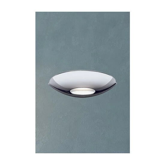 unnamed-file-1691.jpg Searchlight Chrome Clara LED Wall Bracket With Frosted Glass -Searchlight Shop unnamed file 1691