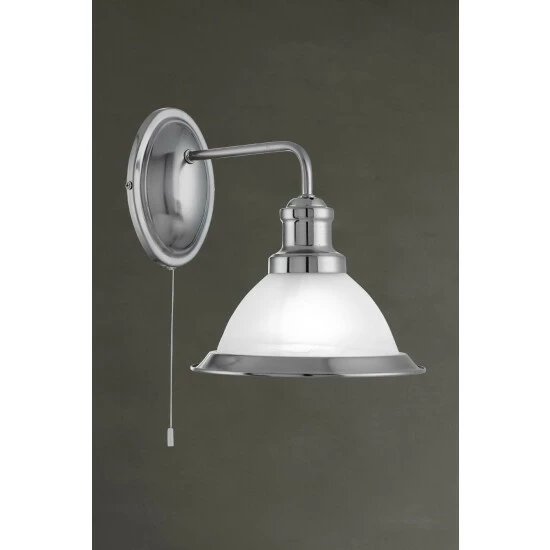unnamed-file-1692.jpg Searchlight Silver Walls Wall Bracket -Searchlight Shop unnamed file 1692