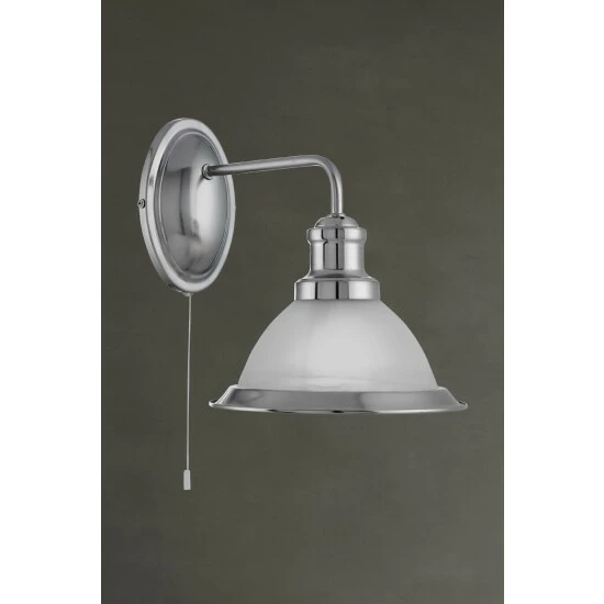 unnamed-file-1693.jpg Searchlight Silver Walls Wall Bracket -Searchlight Shop unnamed file 1693