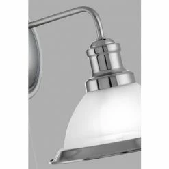 Searchlight Silver Walls Wall Bracket 4 Searchlight Silver Walls Wall Bracket -Searchlight Shop unnamed file 1694