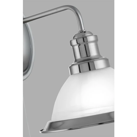 unnamed-file-1694.jpg Searchlight Silver Walls Wall Bracket -Searchlight Shop unnamed file 1694