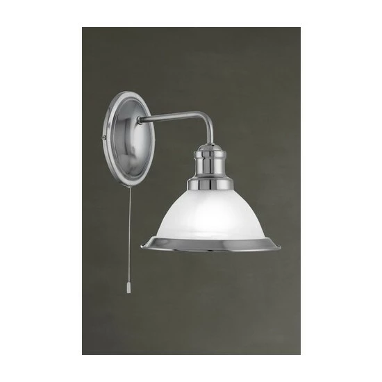 unnamed-file-1695.jpg Searchlight Silver Walls Wall Bracket -Searchlight Shop unnamed file 1695