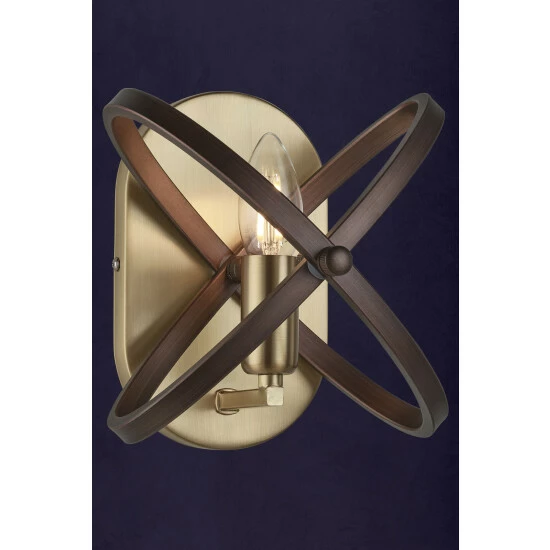 unnamed-file-1696.jpg Searchlight Bronze Eternity Wall Light -Searchlight Shop unnamed file 1696