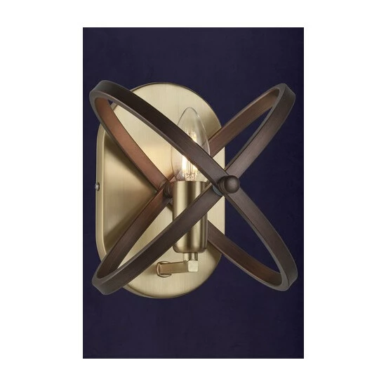 unnamed-file-1697.jpg Searchlight Bronze Eternity Wall Light -Searchlight Shop unnamed file 1697