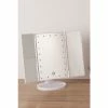 Searchlight White Gigi TriFold Mirror 2 Searchlight White Gigi TriFold Mirror -Searchlight Shop unnamed file 1708