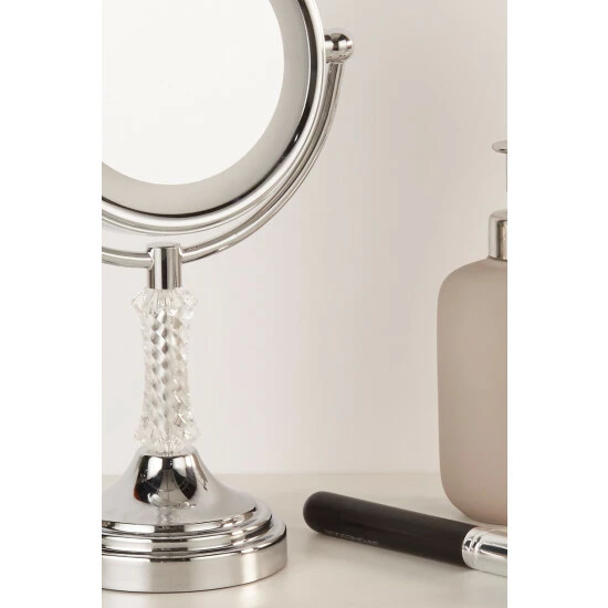 unnamed-file-1713.jpg Searchlight Chrome Polly Duel Sided Mirror -Searchlight Shop unnamed file 1713