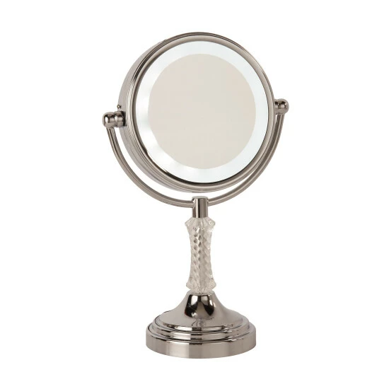unnamed-file-1714.jpg Searchlight Chrome Polly Duel Sided Mirror -Searchlight Shop unnamed file 1714