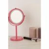 Searchlight Pink Margot Illuminated Mirror 1 Searchlight Pink Margot Illuminated Mirror -Searchlight Shop unnamed file 1720