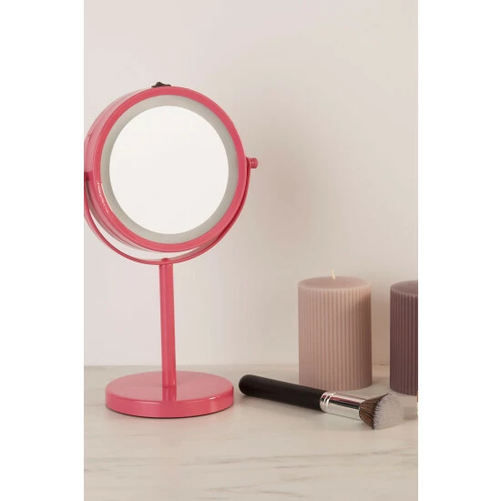 unnamed-file-1720.jpg Searchlight Pink Margot Illuminated Mirror -Searchlight Shop unnamed file 1720