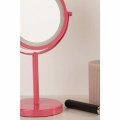 Searchlight Shop -Searchlight Shop unnamed file 1721