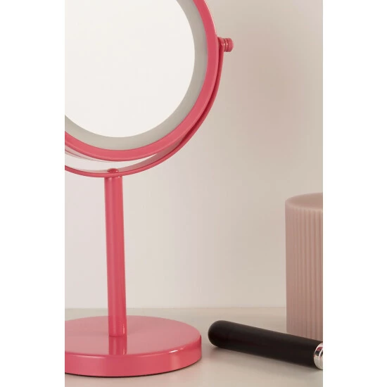 unnamed-file-1721.jpg Searchlight Pink Margot Illuminated Mirror -Searchlight Shop unnamed file 1721