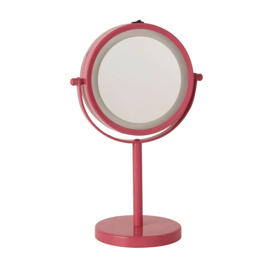 unnamed-file-1722.jpg Searchlight Pink Margot Illuminated Mirror -Searchlight Shop unnamed file 1722