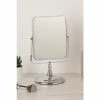 Searchlight Chrome Barber Mirror 2 Searchlight Chrome Barber Mirror -Searchlight Shop unnamed file 1724