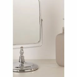 Searchlight Shop -Searchlight Shop unnamed file 1725