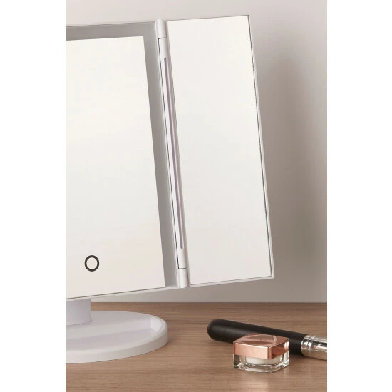 unnamed-file-1729.jpg Searchlight White Queen TriFold Mirror -Searchlight Shop unnamed file 1729
