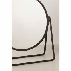 Searchlight Shop -Searchlight Shop unnamed file 1733