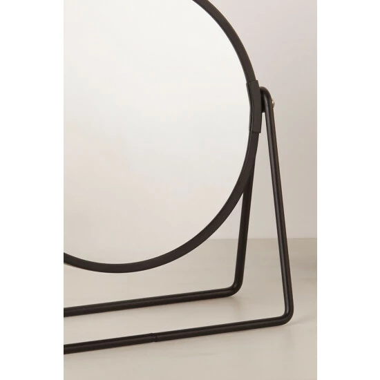 unnamed-file-1733.jpg Searchlight Black Lucky Mirror -Searchlight Shop unnamed file 1733