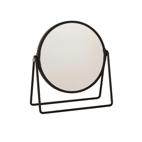 unnamed-file-1734.jpg Searchlight Black Lucky Mirror -Searchlight Shop unnamed file 1734