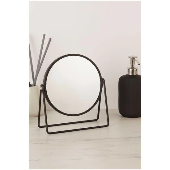 unnamed-file-1735.jpg Searchlight Black Lucky Mirror -Searchlight Shop unnamed file 1735