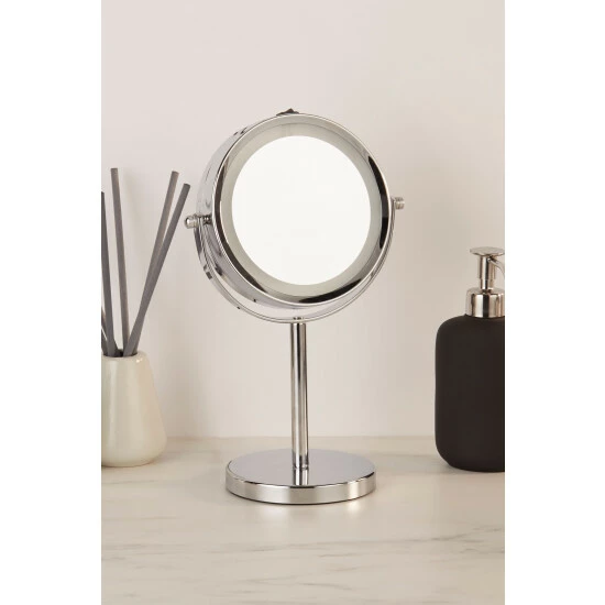 unnamed-file-1736.jpg Searchlight Chrome Margot Illuminated Mirror -Searchlight Shop unnamed file 1736