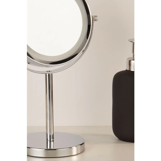 unnamed-file-1737.jpg Searchlight Chrome Margot Illuminated Mirror -Searchlight Shop unnamed file 1737