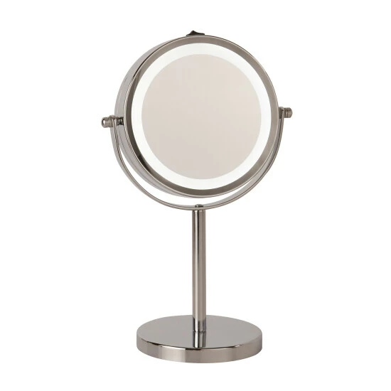 unnamed-file-1738.jpg Searchlight Chrome Margot Illuminated Mirror -Searchlight Shop unnamed file 1738