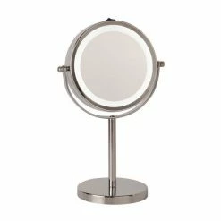 Searchlight Chrome Margot Illuminated Mirror 4 Searchlight Chrome Margot Illuminated Mirror -Searchlight Shop unnamed file 1739