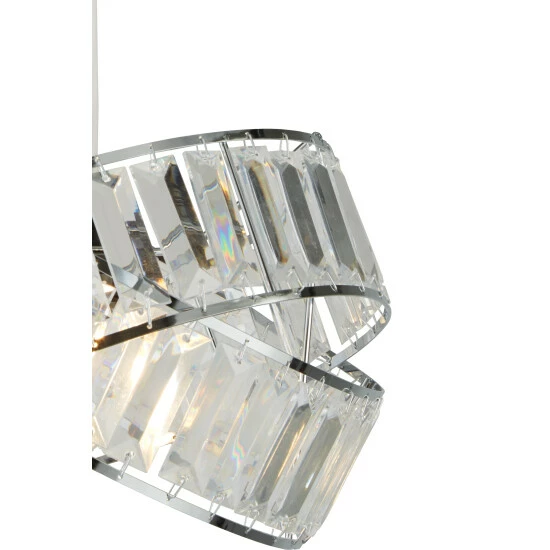 unnamed-file-179.jpg Searchlight Chrome & Clear Hannah 2 Band Acrylic Easy Fit Shade -Searchlight Shop unnamed file 179