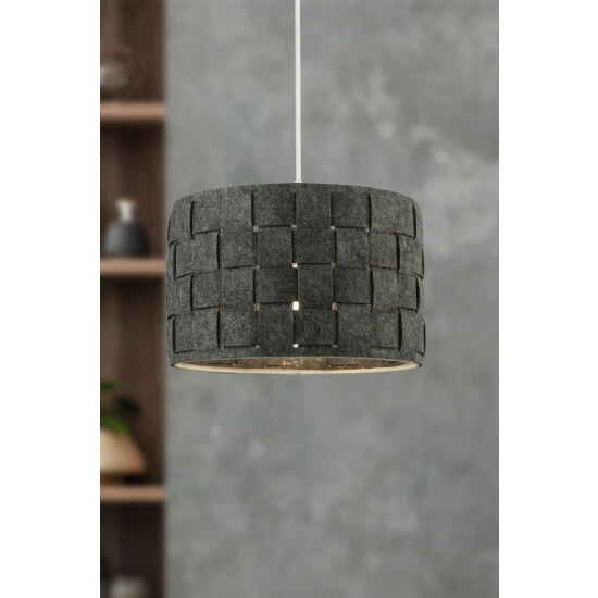 unnamed-file-185.jpg Searchlight Grey Orla Felt Woven Shade -Searchlight Shop unnamed file 185