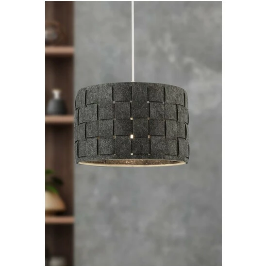 unnamed-file-188.jpg Searchlight Grey Orla Felt Woven Shade -Searchlight Shop unnamed file 188