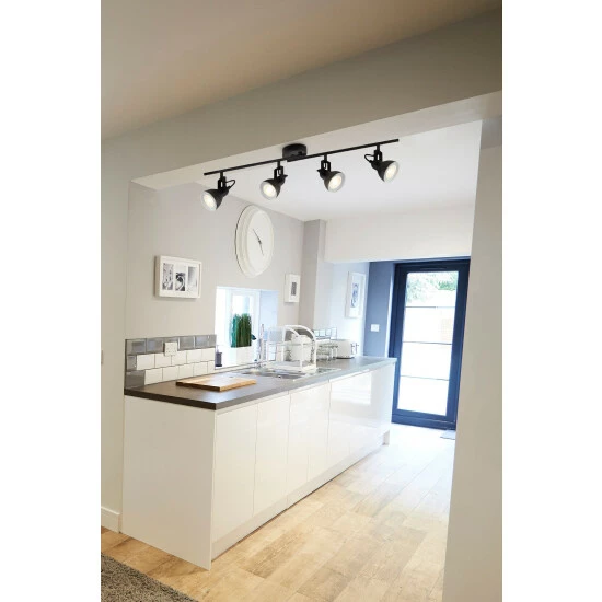 unnamed-file-189.jpg Searchlight Black Target 4 Light Bar Spotlight -Searchlight Shop unnamed file 189