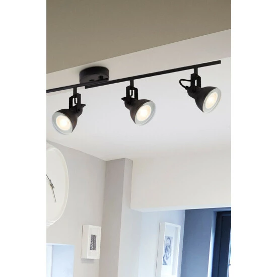 unnamed-file-190.jpg Searchlight Black Target 4 Light Bar Spotlight -Searchlight Shop unnamed file 190