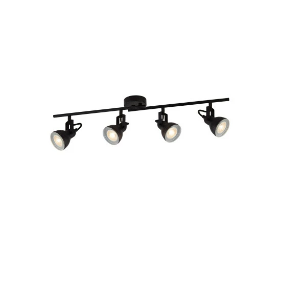 unnamed-file-191.jpg Searchlight Black Target 4 Light Bar Spotlight -Searchlight Shop unnamed file 191