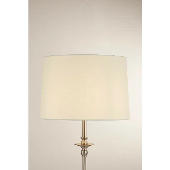 unnamed-file-203.jpg Searchlight Ivory Cream Dawn Tapered Linen Shade -Searchlight Shop unnamed file 203