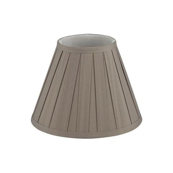 unnamed-file-210.jpg Searchlight Grey Belle Pleated Lamp Shade -Searchlight Shop unnamed file 210