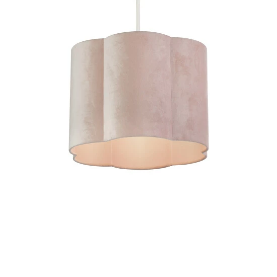 unnamed-file-217.jpg Searchlight Blush Pink Hettie Scallop Shade -Searchlight Shop unnamed file 217