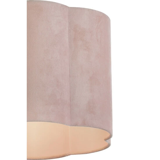 unnamed-file-218.jpg Searchlight Blush Pink Hettie Scallop Shade -Searchlight Shop unnamed file 218