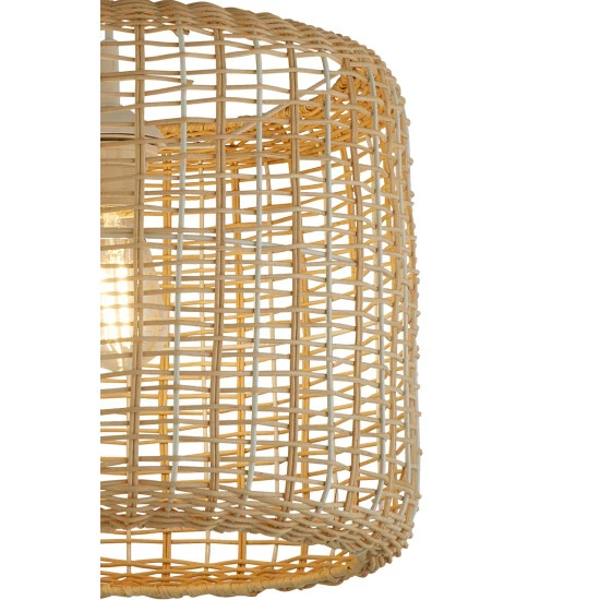 unnamed-file-239.jpg Searchlight Natural Toto Woven Easy Fit Shade -Searchlight Shop unnamed file 239