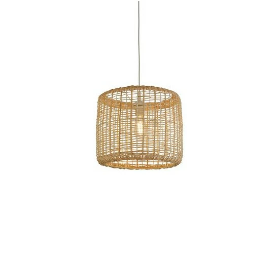 unnamed-file-241.jpg Searchlight Natural Toto Woven Easy Fit Shade -Searchlight Shop unnamed file 241