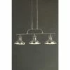 Searchlight Satin Silver Helix 3 Light Industrial Bar Pendant -Searchlight Shop unnamed file 275