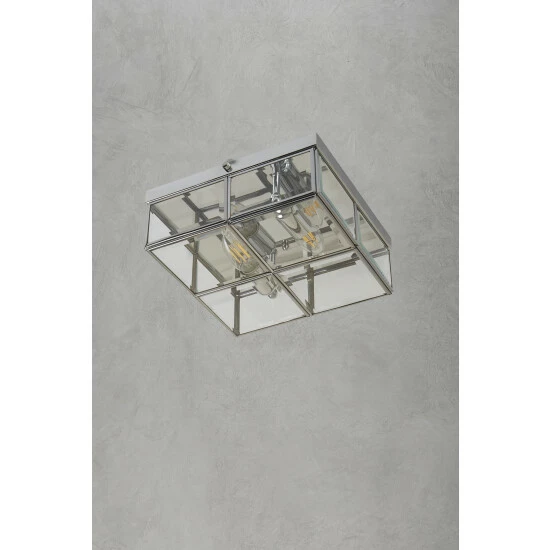 unnamed-file-299.jpg Searchlight Chrome/Glass Maddox 2 Light Flush Box Ceiling Light -Searchlight Shop unnamed file 299