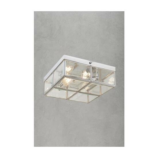 unnamed-file-301.jpg Searchlight Chrome/Glass Maddox 2 Light Flush Box Ceiling Light -Searchlight Shop unnamed file 301
