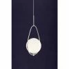 Searchlight Stainless Steel Amy Ball Ceiling Pendant 1 Searchlight Stainless Steel Amy Ball Ceiling Pendant -Searchlight Shop unnamed file 302
